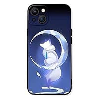 Amazon.co.jp: スマホケース 崩壊 スターレイル 新キャラ 黄泉